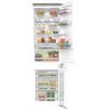 Холодильник Gorenje NRKI218EA0 изображение 12