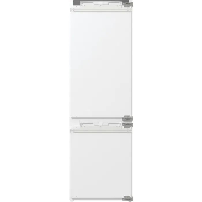 Холодильник Gorenje NRKI218EA0