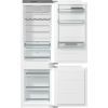 Холодильник Gorenje NRKI218EA0 изображение 2