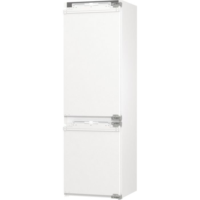 Холодильник Gorenje NRKI218EA0 изображение 3