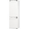 Холодильник Gorenje NRKI218EA0 изображение 3