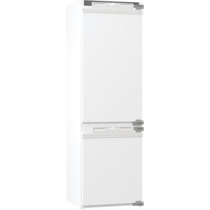Холодильник Gorenje NRKI218EA0 изображение 4