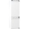 Холодильник Gorenje NRKI218EA0 изображение 4
