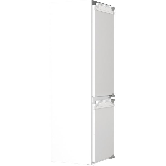 Холодильник Gorenje NRKI218EA0 изображение 5