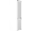 Холодильник Gorenje NRKI218EA0 изображение 5
