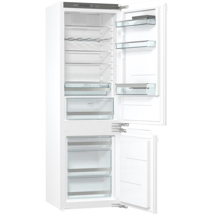 Холодильник Gorenje NRKI218EA0 изображение 6