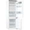Холодильник Gorenje NRKI218EA0 изображение 6