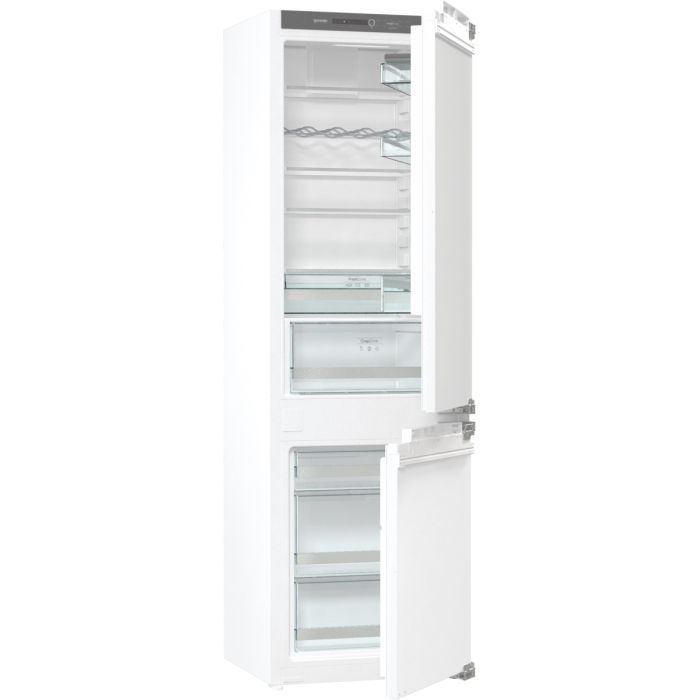 Холодильник Gorenje NRKI218EA0 изображение 7