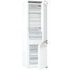 Холодильник Gorenje NRKI218EA0 изображение 7