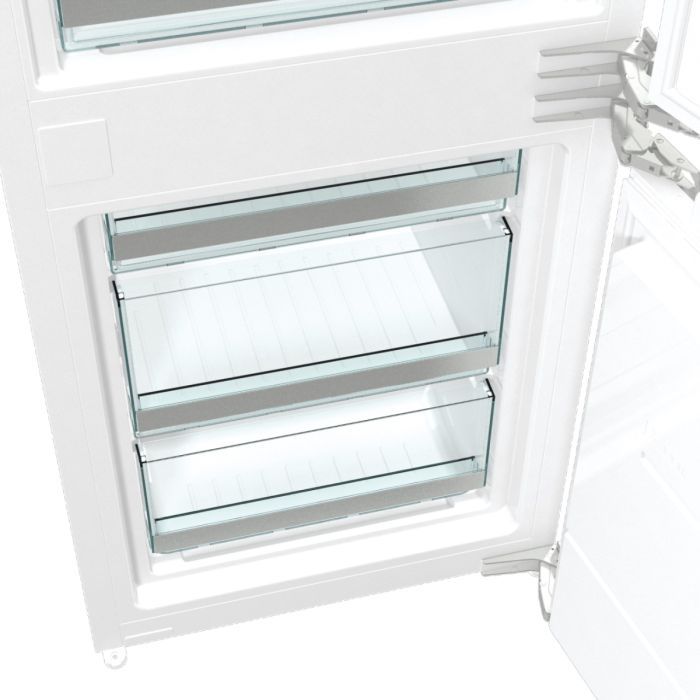 Холодильник Gorenje NRKI218EA0 изображение 8