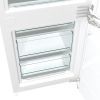 Холодильник Gorenje NRKI218EA0 изображение 8