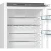 Холодильник Gorenje NRKI218EA0 изображение 9