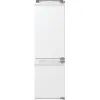 Холодильник Gorenje NRKI218EA0