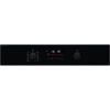 Духовой шкаф Electrolux LOD6F77WZ изображение 2