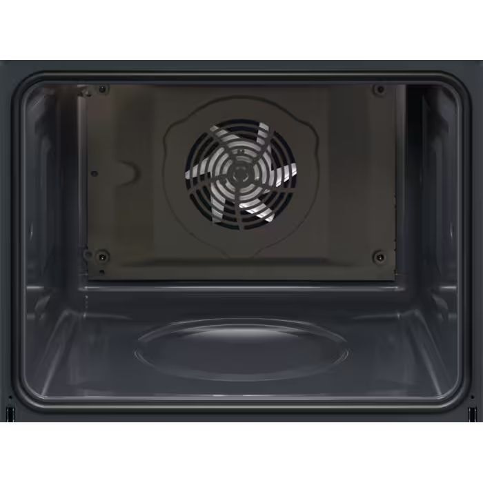 Духовой шкаф Electrolux LOD6F77WZ изображение 3