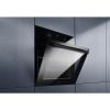 Духовой шкаф Electrolux LOD6F77WZ изображение 5