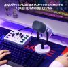 Мікшерний пульт Fifine SC3W зображення 10