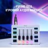 Мікшерний пульт Fifine SC3W зображення 4