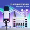 Мікшерний пульт Fifine SC3W зображення 7