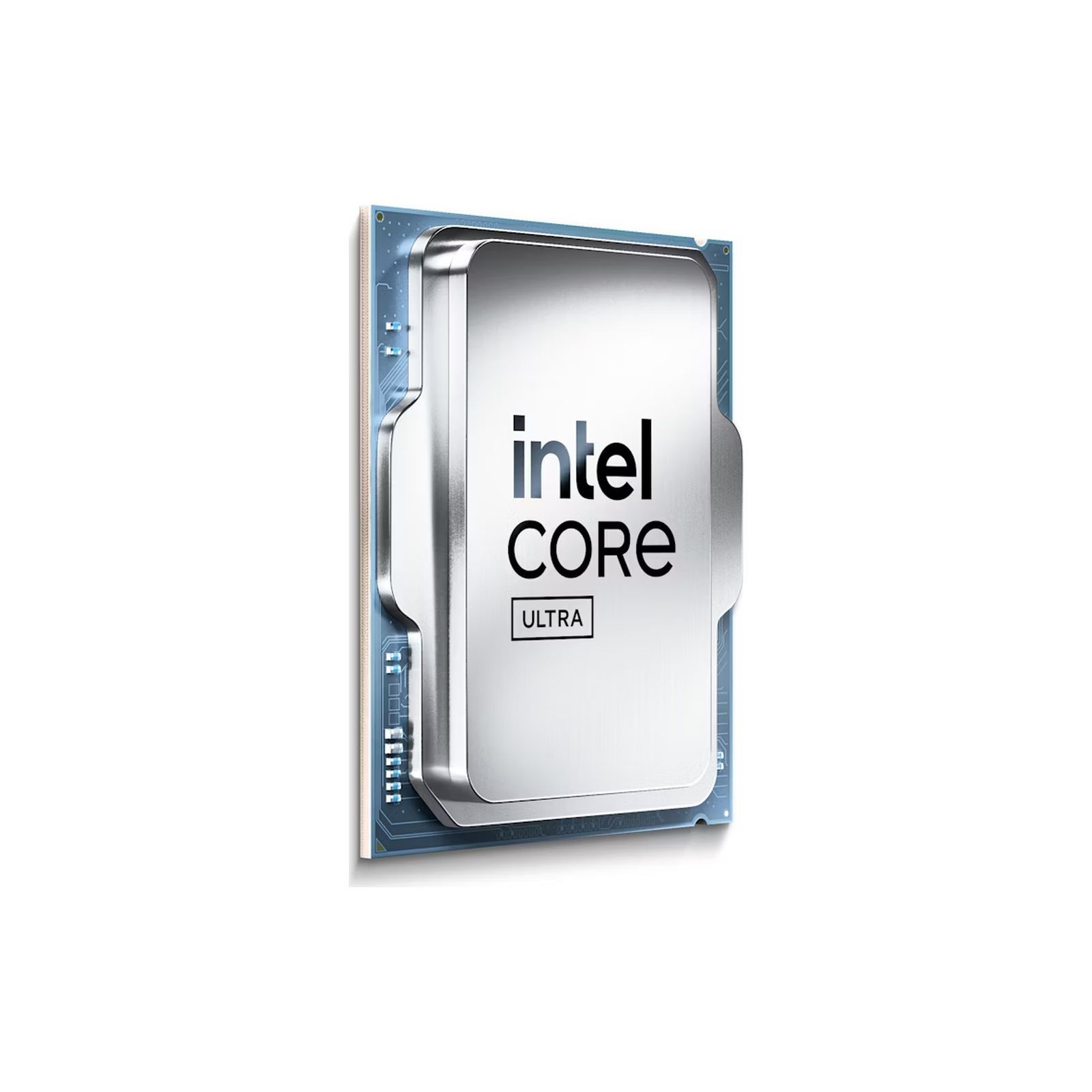 ᐈ Купить процессор INTEL Core™ Ultra 9 285K (BX80768285K) в Киеве