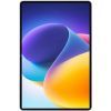 Планшет OUKITEL OT11 11" HD+ 4 / 128GB / Dual SIM / LTE Purple (6931940737111) зображення 2