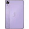 Планшет OUKITEL OT11 11" HD+ 4 / 128GB / Dual SIM / LTE Purple (6931940737111) зображення 3