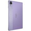 Планшет OUKITEL OT11 11" HD+ 4 / 128GB / Dual SIM / LTE Purple (6931940737111) зображення 4