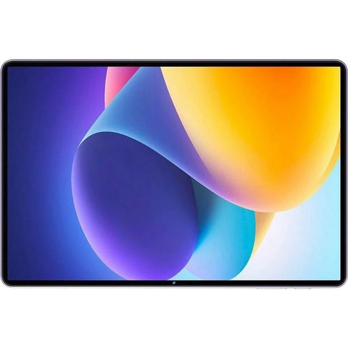 Планшет OUKITEL OT11 11" HD+ 4 / 128GB / Dual SIM / LTE Green (6931940737135) зображення 5