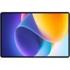 Планшет OUKITEL OT11 11" HD+ 4 / 128GB / Dual SIM / LTE Purple (6931940737111) зображення 5