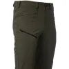 Штаны Turbat Polaris Mns khaki XXL (012.004.3587) изображение 5