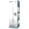 Пароочиститель Gorenje SC 1200 W (SC1200W) изображение 5