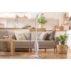 Пароочиститель Gorenje SC 1200 W (SC1200W) изображение 6