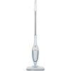 Пароочиститель Gorenje SC 1200 W (SC1200W)