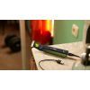 Електробритва Philips QP6506/15 OneBlade Pro (QP6506/15) зображення 12