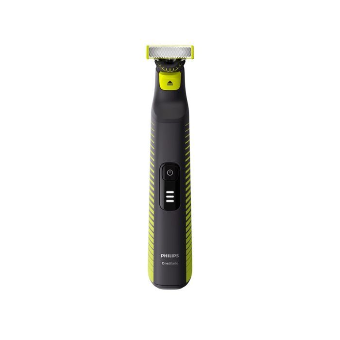 Електробритва Philips QP6506/15 OneBlade Pro (QP6506/15) зображення 2