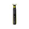 Електробритва Philips QP6506/15 OneBlade Pro (QP6506/15) зображення 2