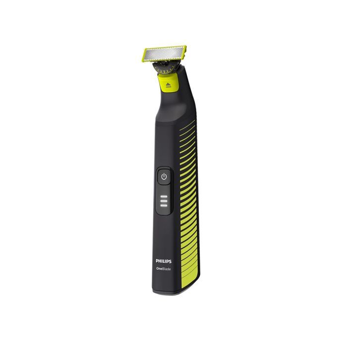 Електробритва Philips QP6506/15 OneBlade Pro (QP6506/15) зображення 3