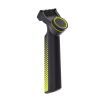 Електробритва Philips QP6506/15 OneBlade Pro (QP6506/15) зображення 5