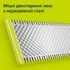 Електробритва Philips QP6506/15 OneBlade Pro (QP6506/15) зображення 5