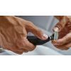 Електробритва Philips QP6506/15 OneBlade Pro (QP6506/15) зображення 7