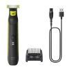 Електробритва Philips QP6506/15 OneBlade Pro (QP6506/15)