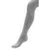 Колготки детские BNM со стразами (M0C0302-1075-13G-gray)