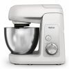 Кухонный комбайн Tefal QB525B38 изображение 2