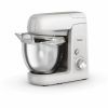 Кухонный комбайн Tefal QB525B38 изображение 3