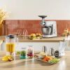 Кухонный комбайн Tefal QB525B38 изображение 9