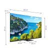 Телевизор THOMSON 65QG5C14 изображение 2