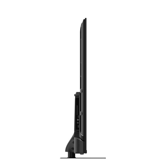 Телевизор THOMSON 65QG5C14 изображение 3