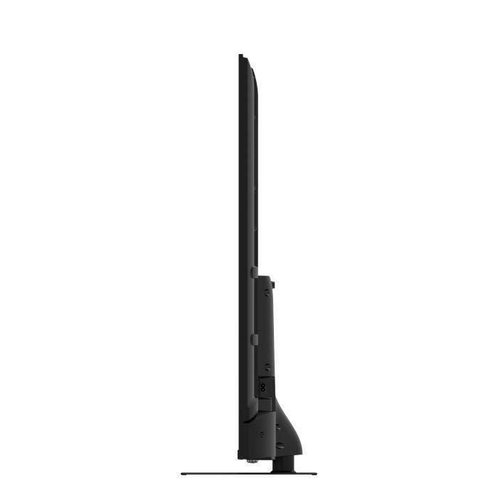 Телевизор THOMSON 65QG5C14 изображение 4