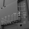 Телевизор THOMSON 65QG5C14 изображение 5