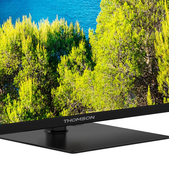 Телевизор THOMSON 65QG5C14 изображение 6